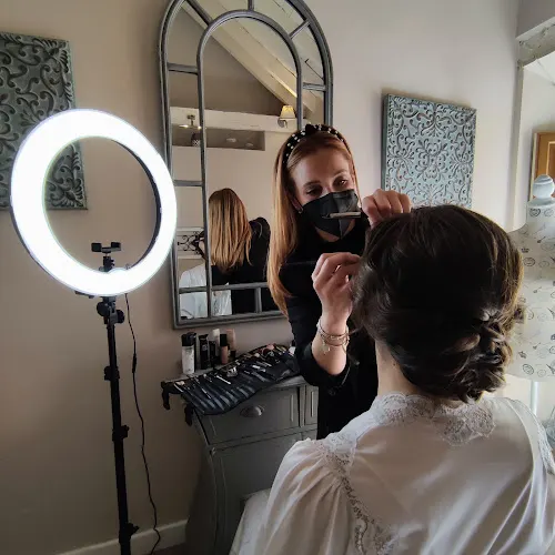 Peluquería Matizzes | Salón de Belleza en Granada