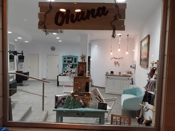 Ohana