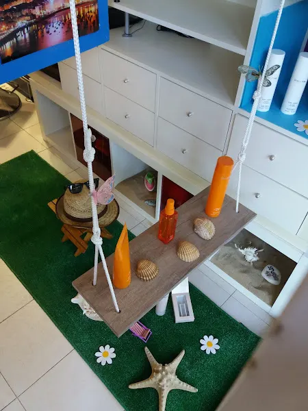Studio 17