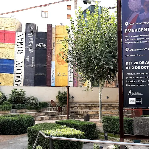 Zoe Estilista - Barbastro