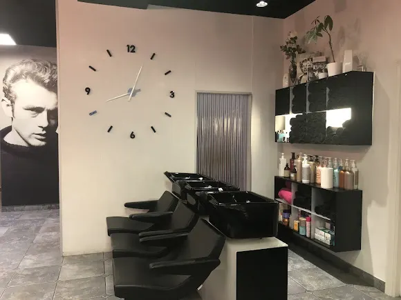 Peluquería y Estética Bestard - Alcudia