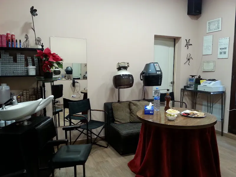 Peluqueria Malen - Felanitx