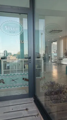 Peluquería Sisca - Ciutadella de Menorca