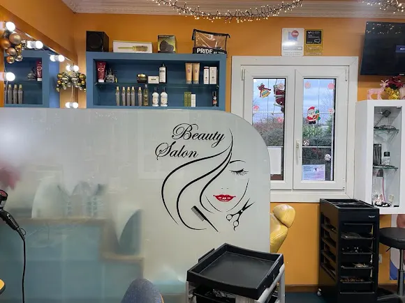 Peluquería Ana Reboredo - Peluquería en Santiago de Compostela