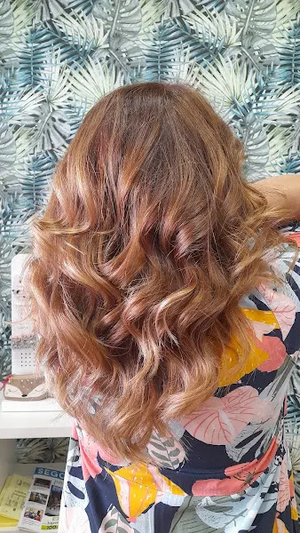 PELUQUERIA PELARTE - Segorbe