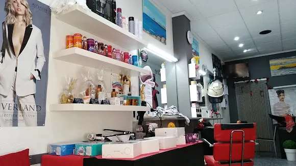 Perruqueria Eva - Castellón de la Plana