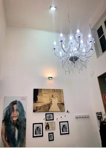 Peluquería Laura - San Andres del Rabanedo