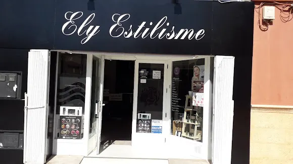 Ely Estilisme - Burriana
