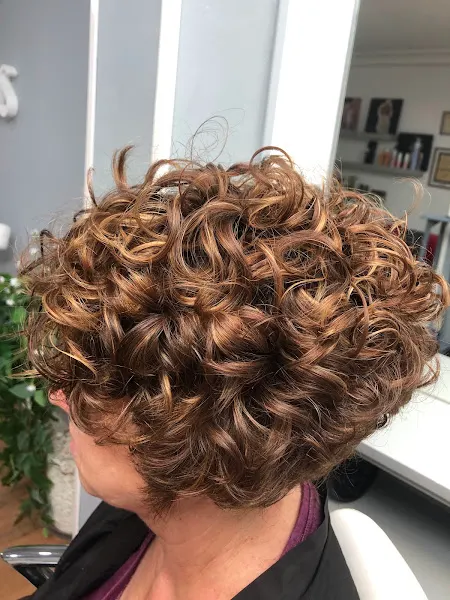 Peluquería Inma Mateos - Sagunto