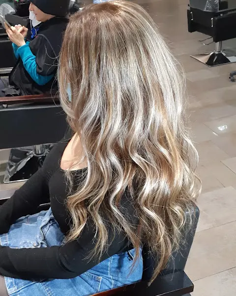PELUQUERÍA DIETRICH