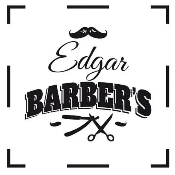 Edgar Barber's