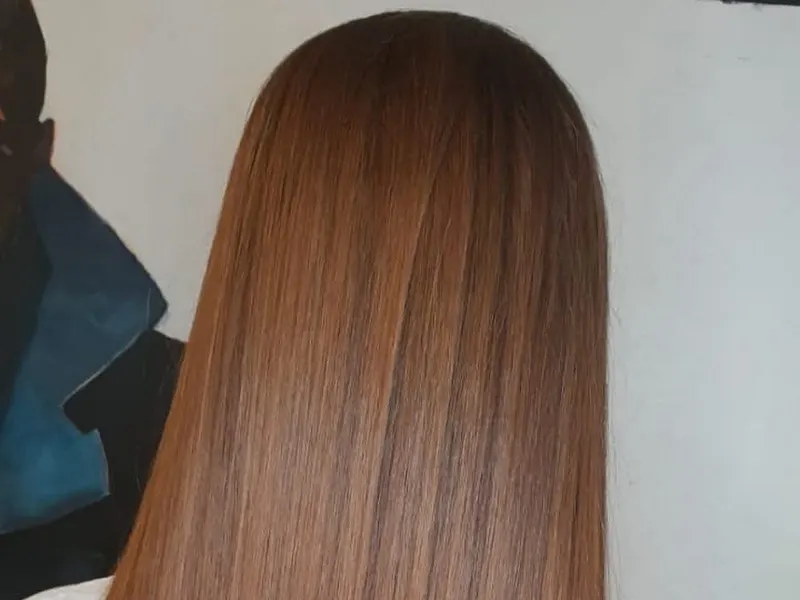 Lobelia Sagasta - Peluquería y centro de Estética