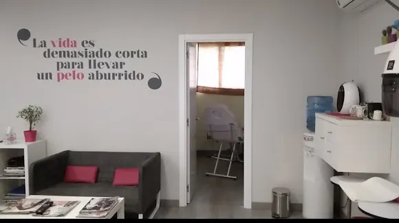 Peluquería Filo - Galapagar