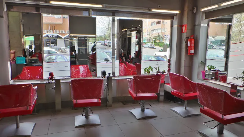 Gema Martìn Estilistas