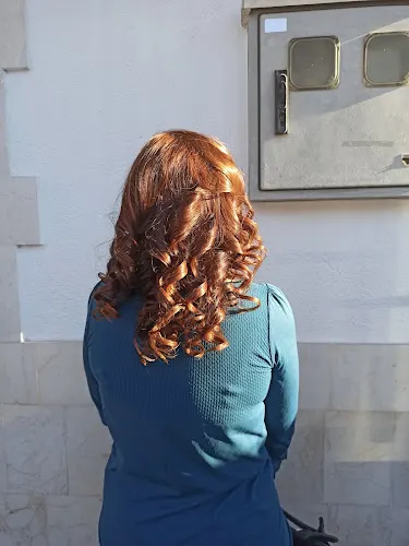 Peluquería Marga - Alcalá de Henares