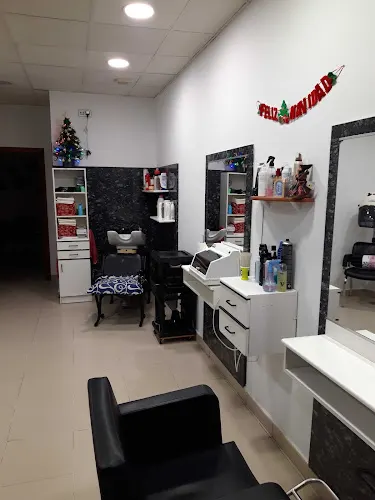 Peluquería MARY - Zamora