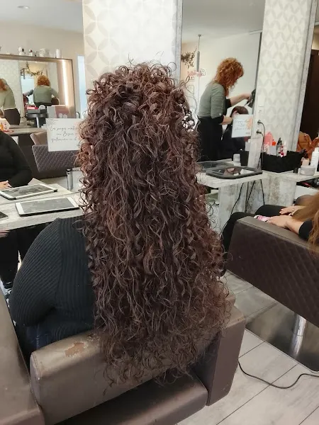 Ana Esteve Estilistas - Castellón de la Plana