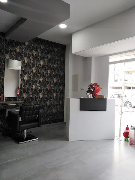 Peluqueria Romina - Castellón de la Plana