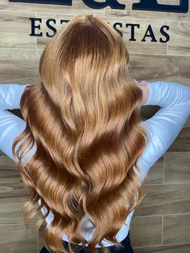 L&L Estilistas - Boiro