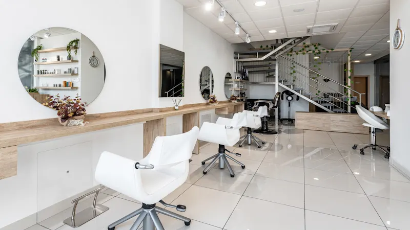 Salon Epic - Vinaròs