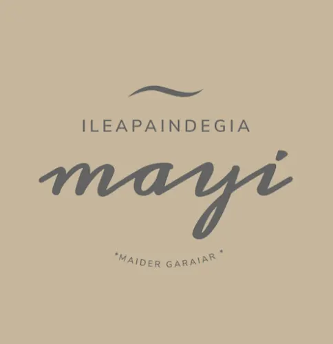 Mayi - Peluquería en Beasain