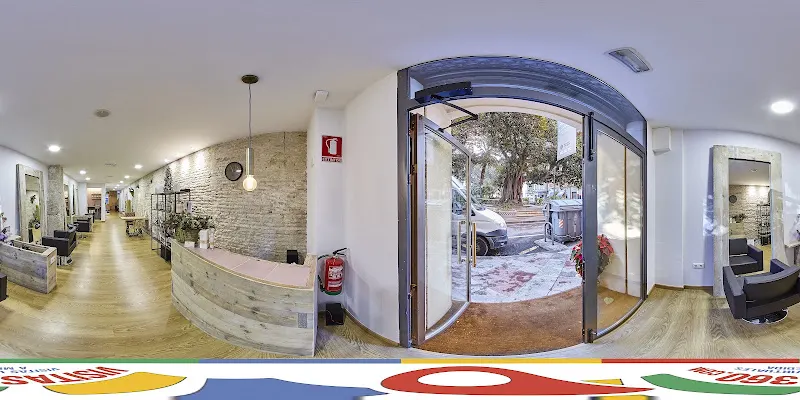 Michèle Croc Peluquería y Estética en Alicante