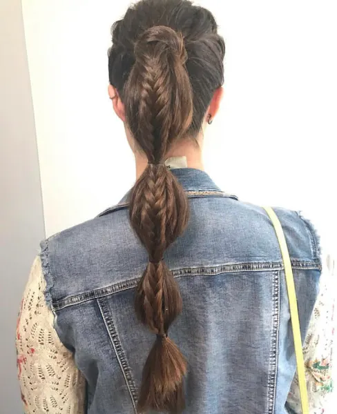 Peluquería Estetica Vero - Alcoy