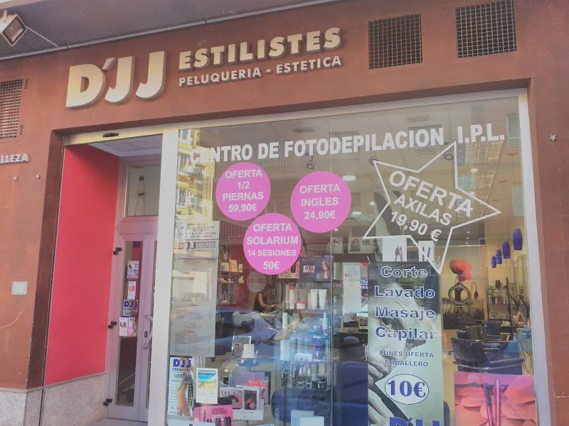 TELEFONO MOVIL: 622 314 355 TELEFONO FIJO: 96 642 31 98