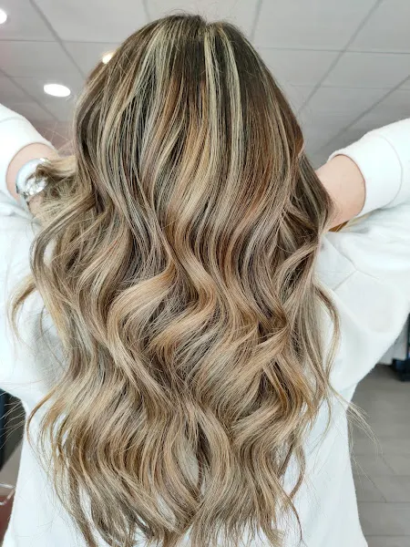 Peluquería Norberta - Peluquería en Xalo - foto 2