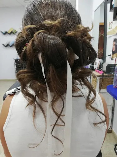 Perruqueria Tere - Peluquería en Gandia