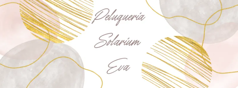 Peluquería Solárium Eva - Artziniega