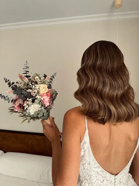Raquel Parrondo Estilista - Navia