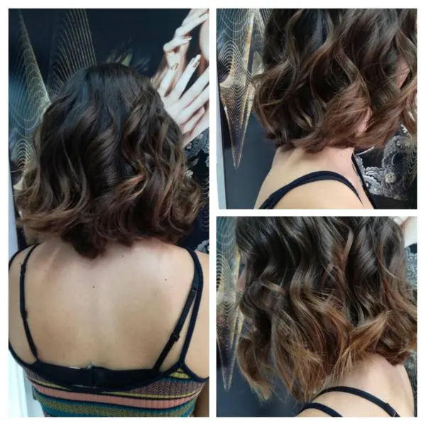 Peluquería Carmen Trejo - Mérida