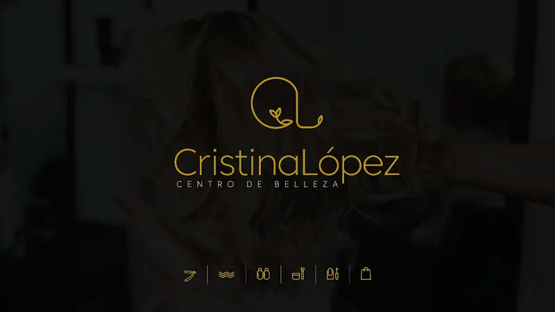Cristina López Centro De Belleza - Campo de Criptana