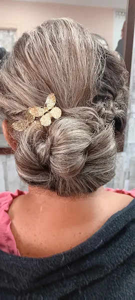 Peluquería Unisex Toni y Matías - Llerena