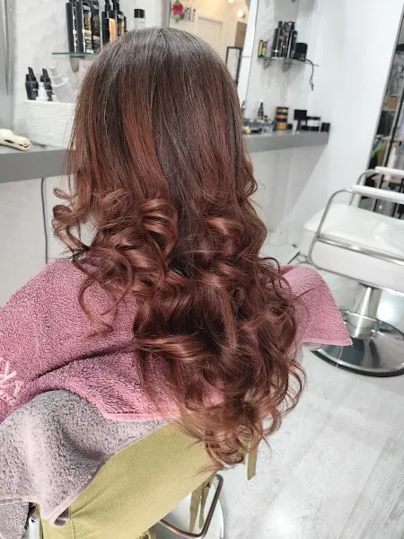 Nuevo Estilo Centro de belleza - Villanueva del Fresno