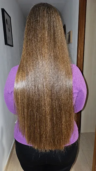 Peluquería Q - PerruQueria - L'Ametlla del Valles