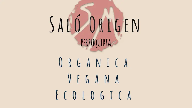 Salo Origen