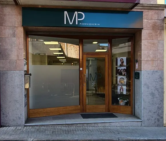 MIRALLS PELUQUERÍA S.C.P.
