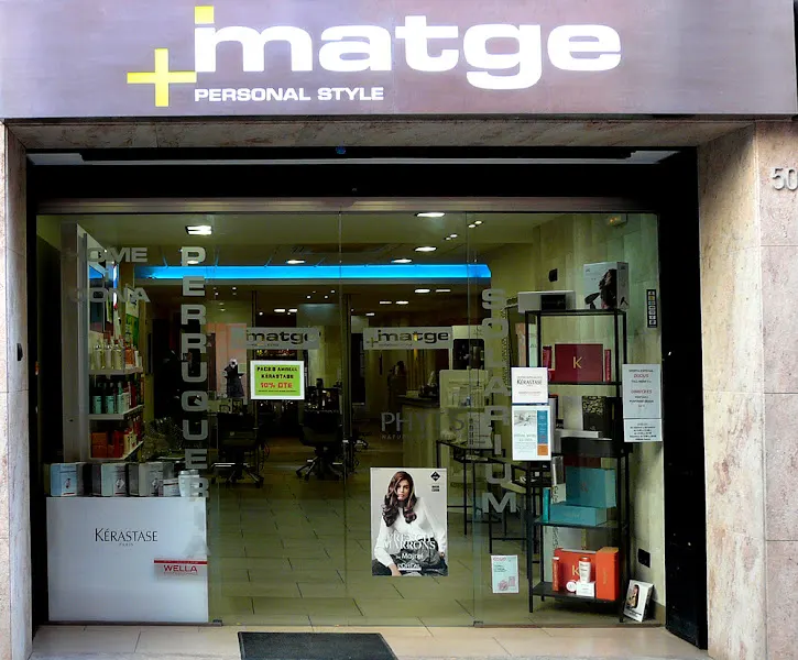 + imatge - Calella