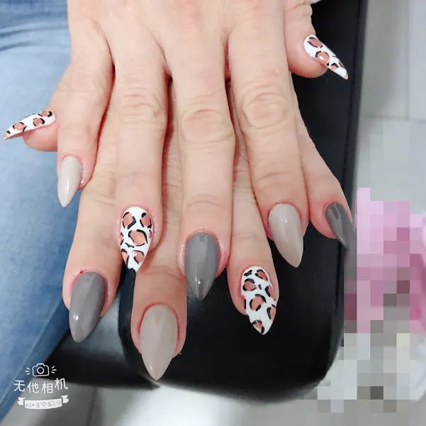 YA DA Peluquería y Estética