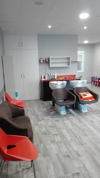 Peluqueria Ana - Daimiel