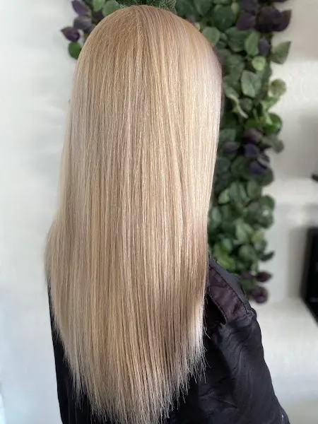 Perruqueria salon25 - Banyeres del Penedes