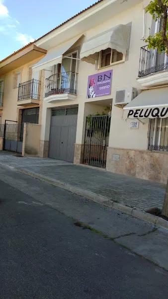 BN PELUQUERIA - Peluquería en Daimiel - foto 2