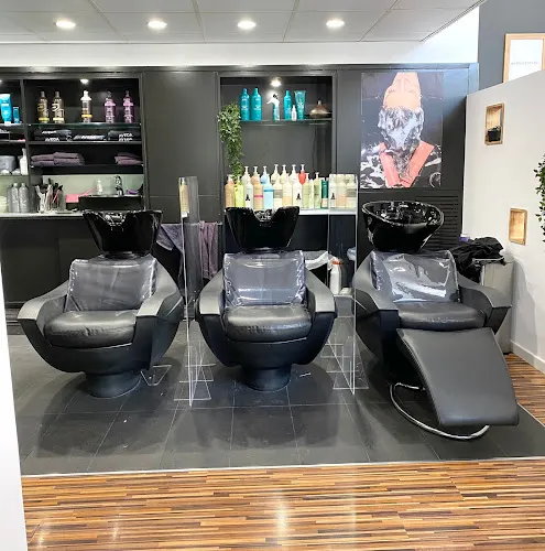 New Boccolo Bellezza Salón