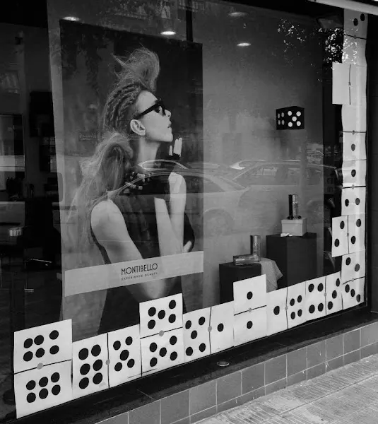 Elisabeth - Peluquería en Martorell - foto 2
