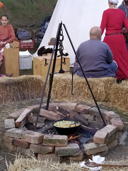 perruqueria fairy tail - Sant Pere de Vilamajor