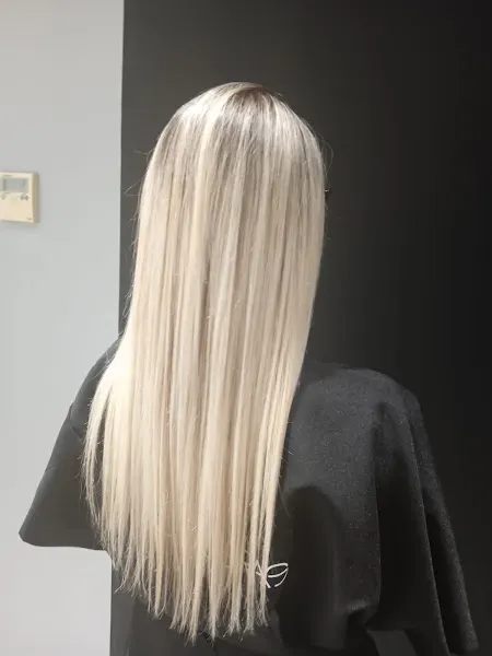 Salón Llongueras - Peluquería Sabadell