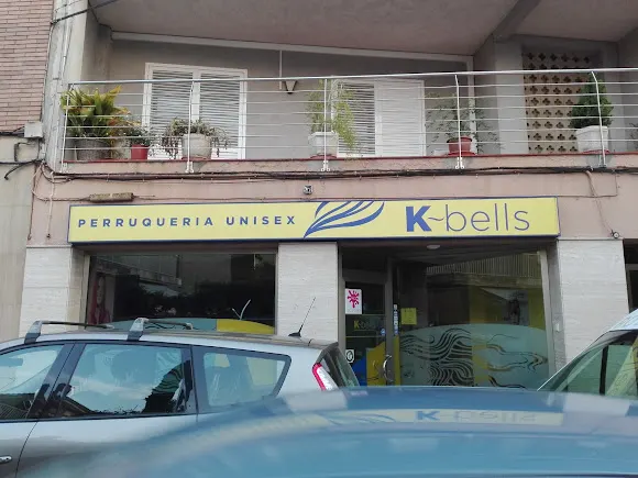 K-bells