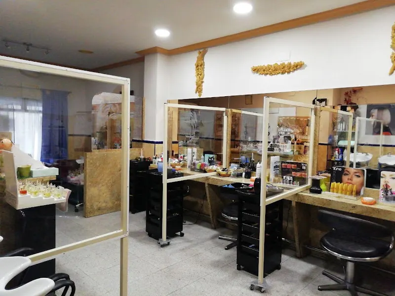 Peluquería Alicia - Peluquería en Cáceres - foto 2